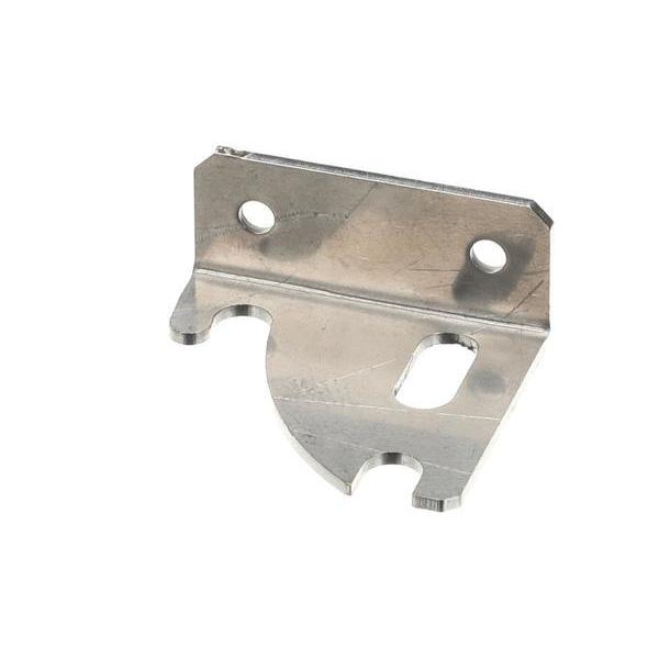 Desmon Usa Left Hinge For S/S Lid AX3408